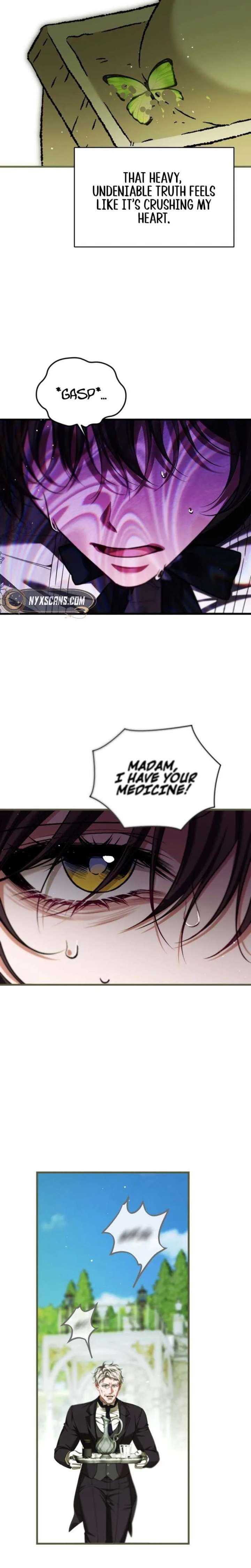 ch 112 17