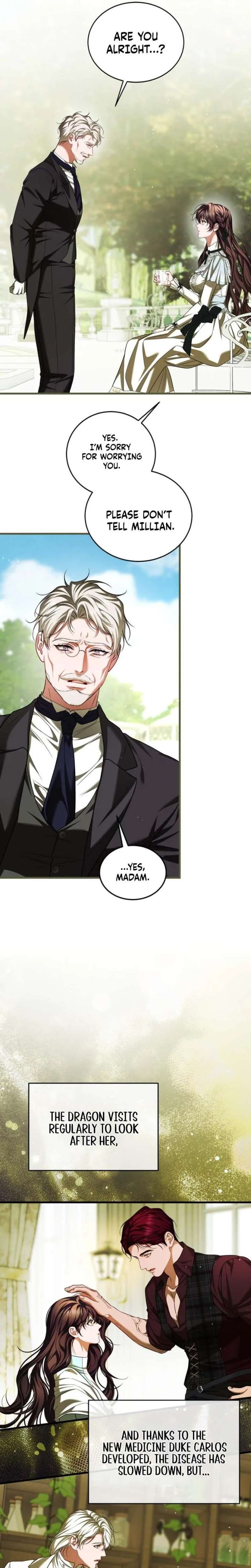 ch 112 19
