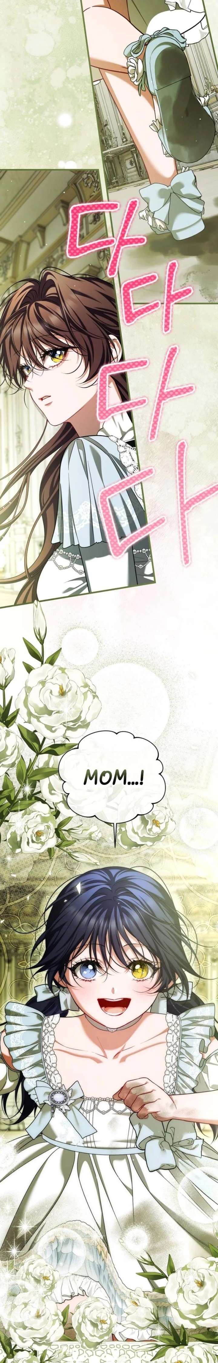 ch 112 2