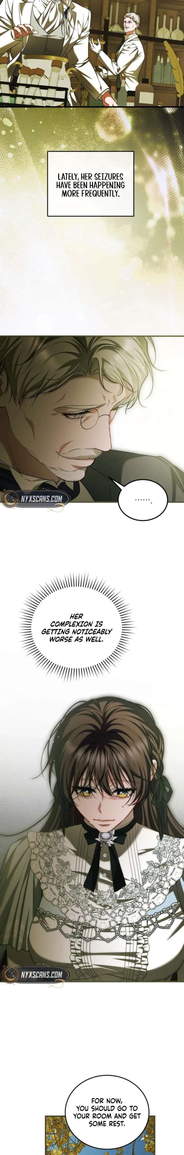 ch 112 20