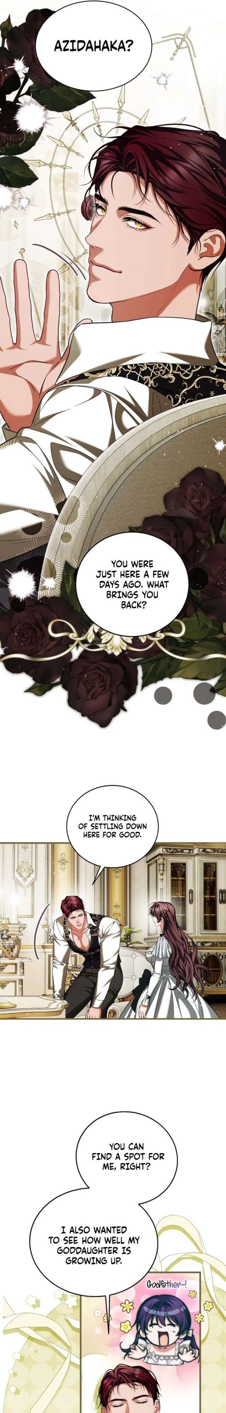 ch 112 22