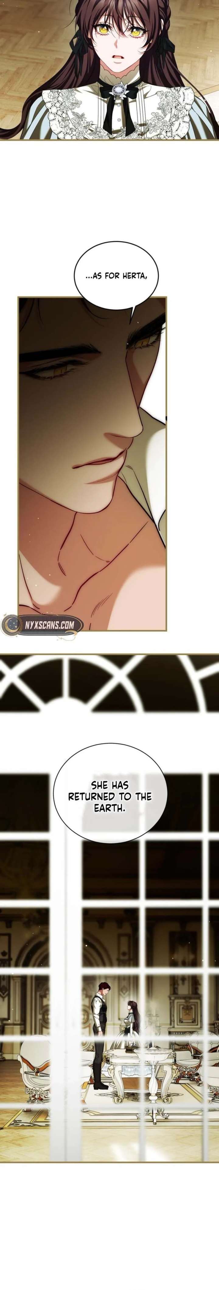 ch 112 24