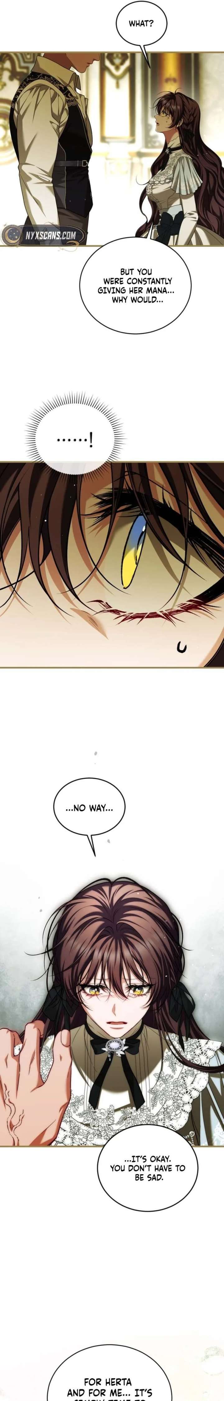 ch 112 25