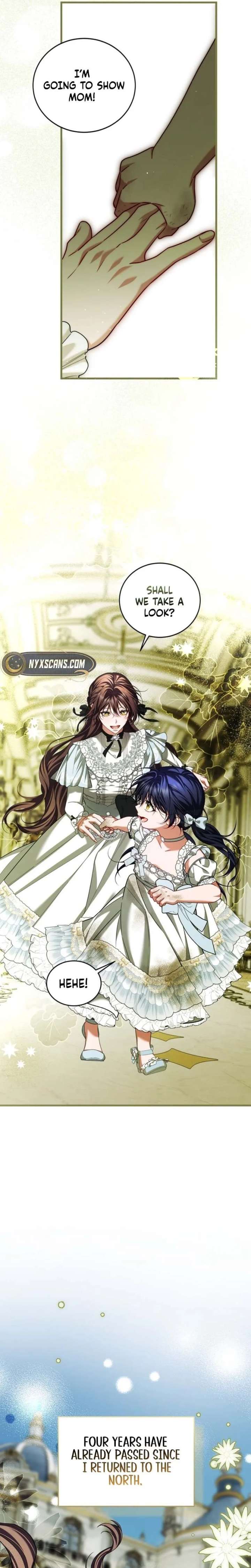 ch 112 4