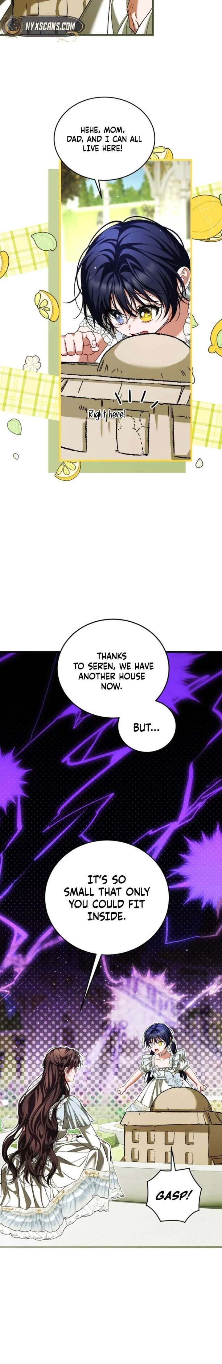 ch 112 9