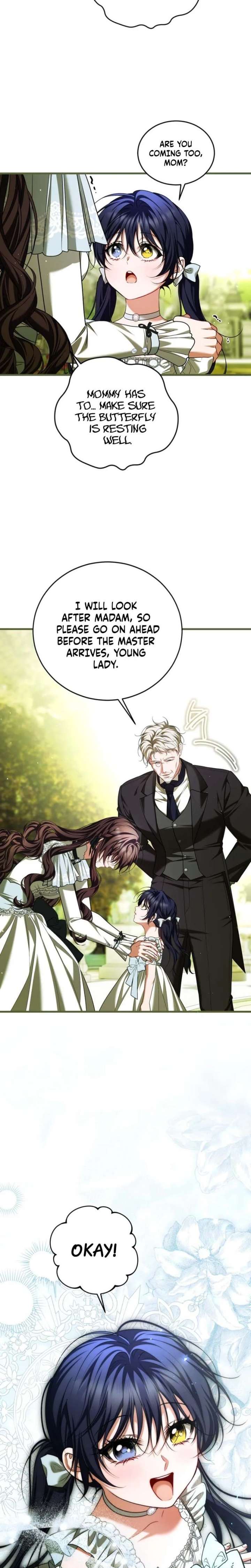 ch 113 14