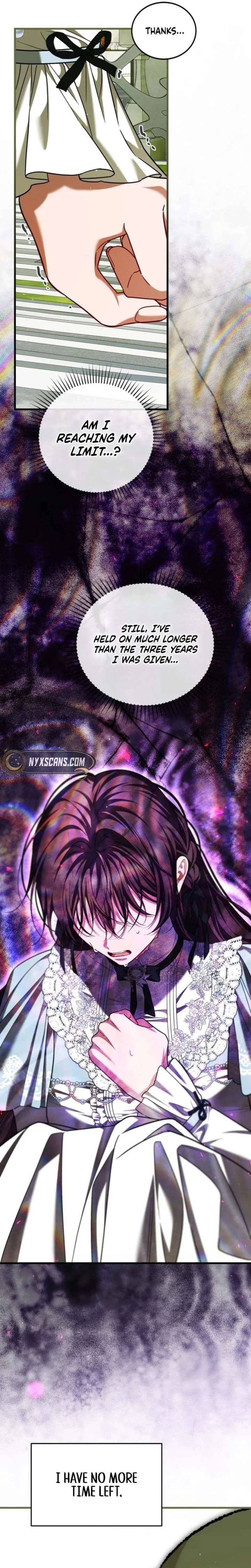 ch 113 16