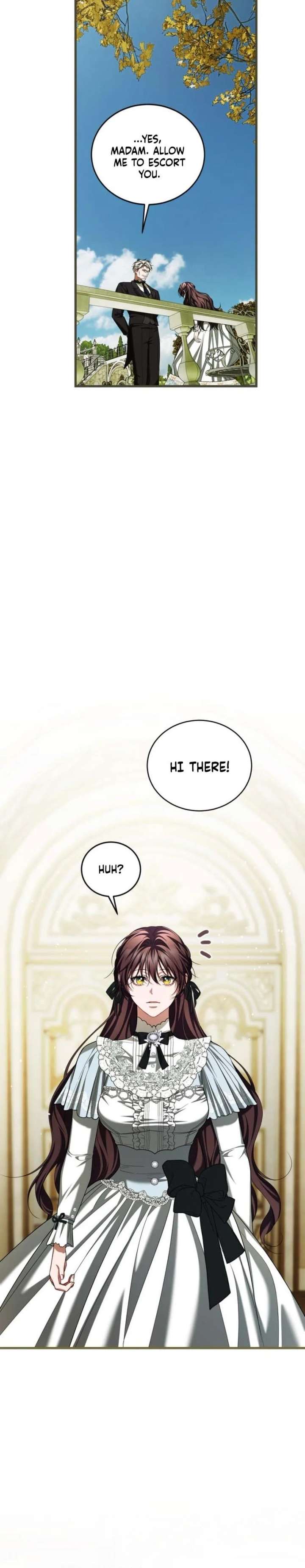 ch 113 21