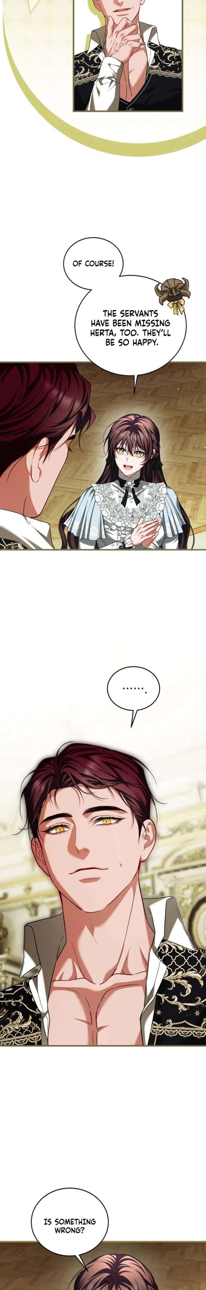 ch 113 23
