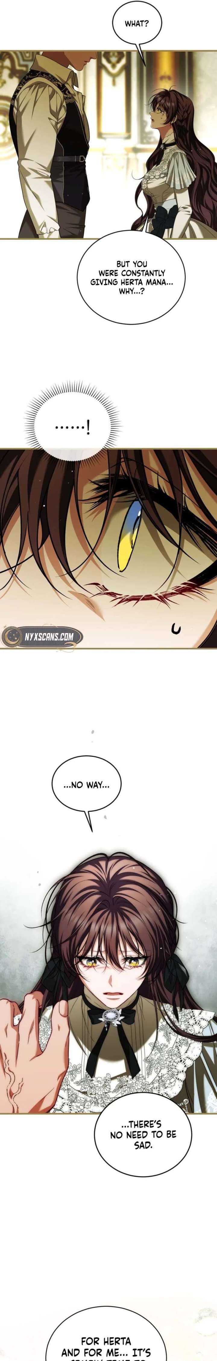 ch 113 25