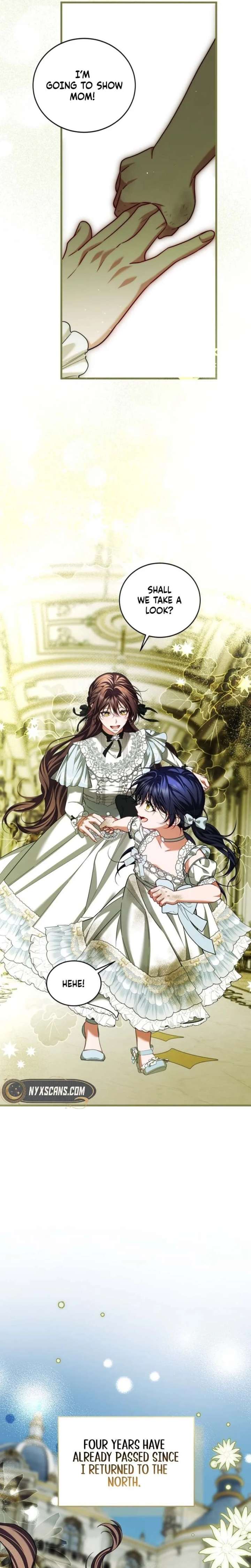 ch 113 4