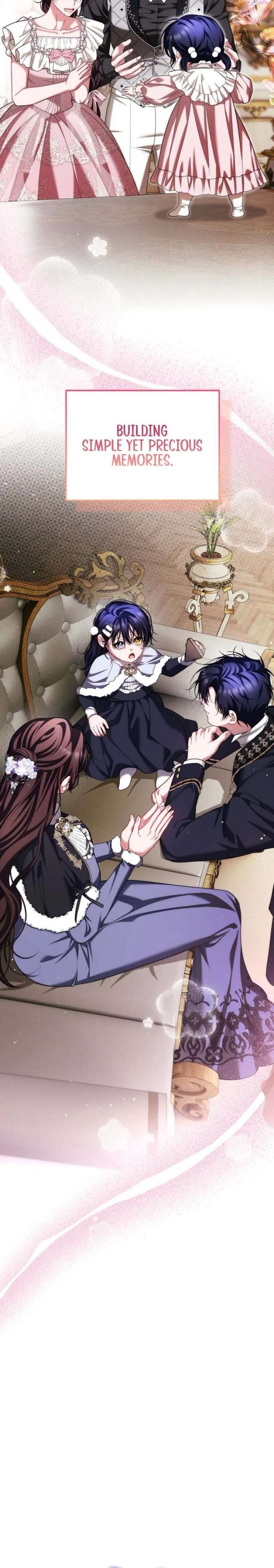 ch 113 6