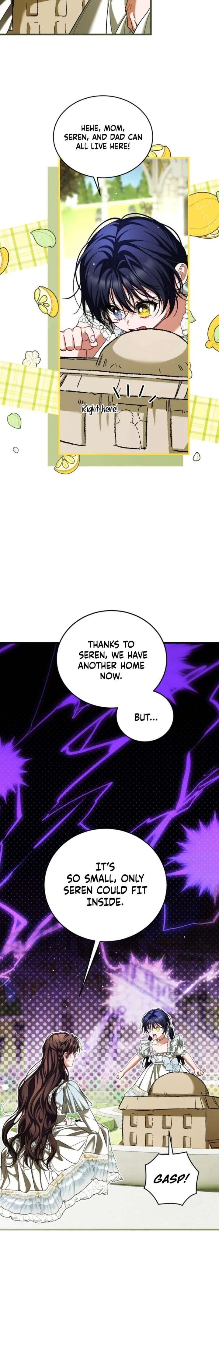 ch 113 9