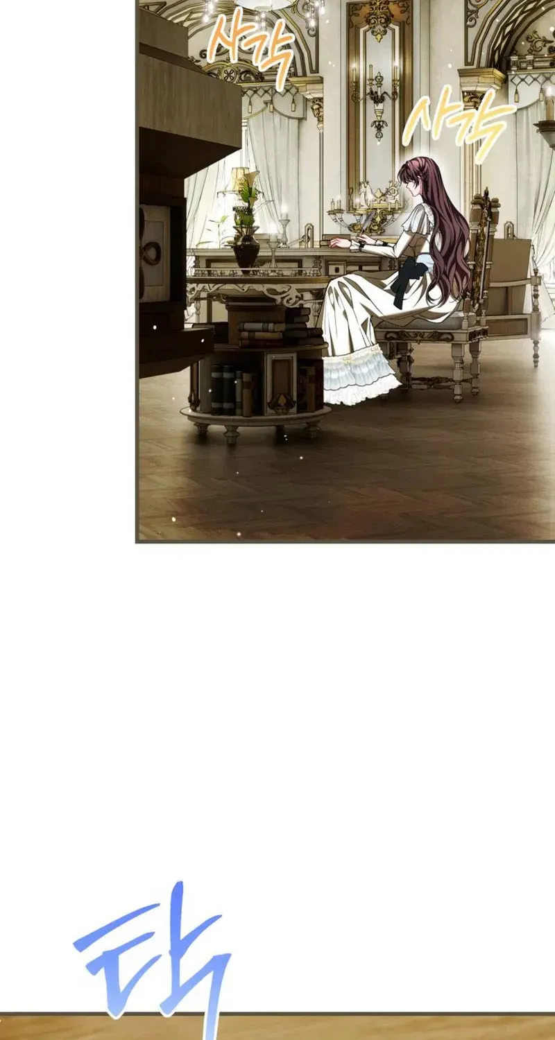 42094f014b88