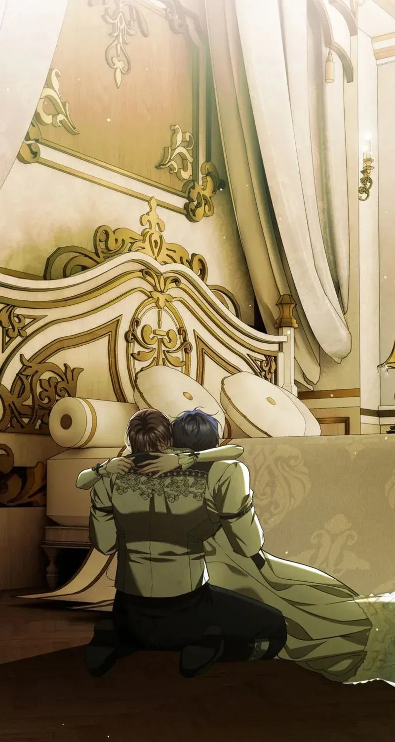 fe9f68b03f83