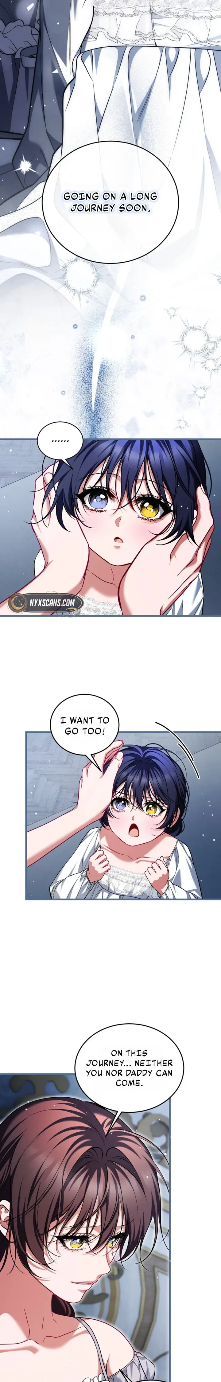 02 result