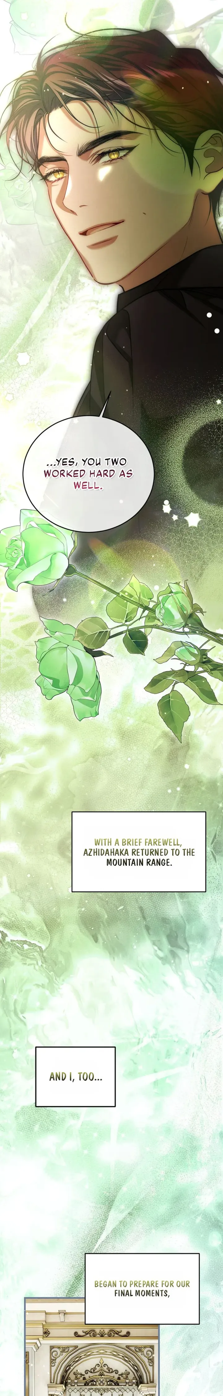 13 result
