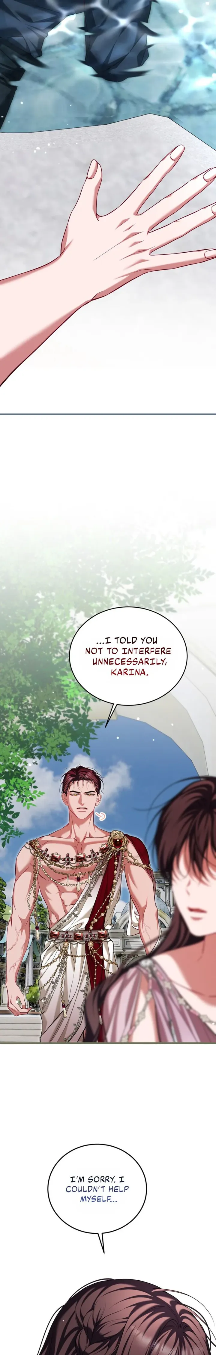 26 result