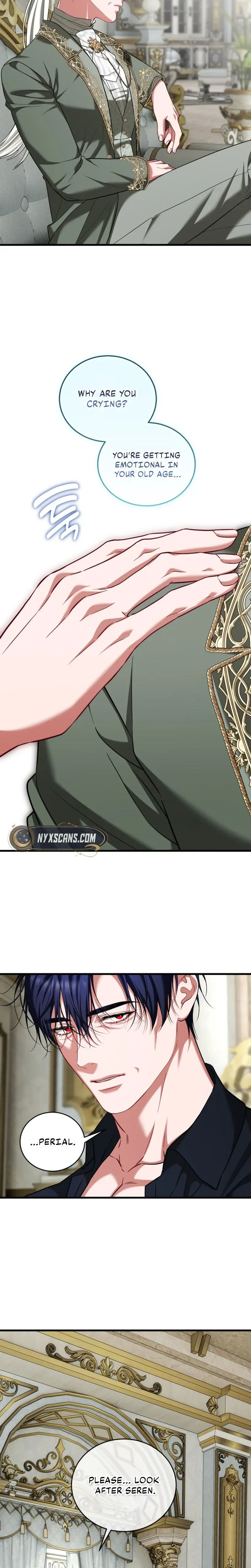 2c97eb01e11b