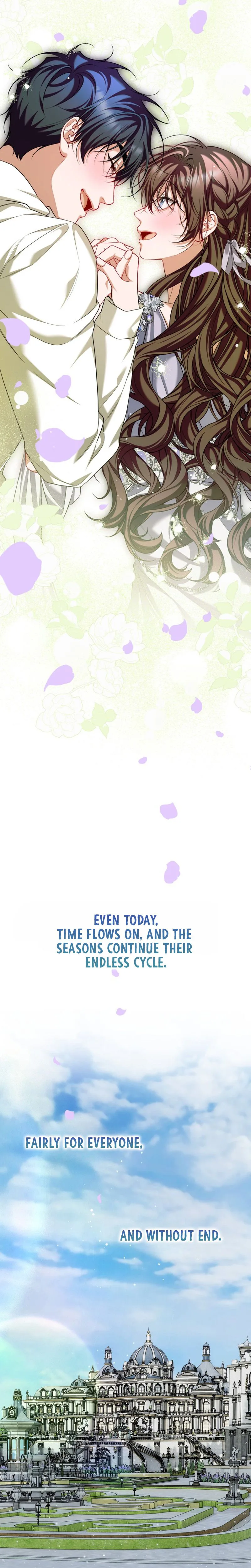 7b9b7ea2970a