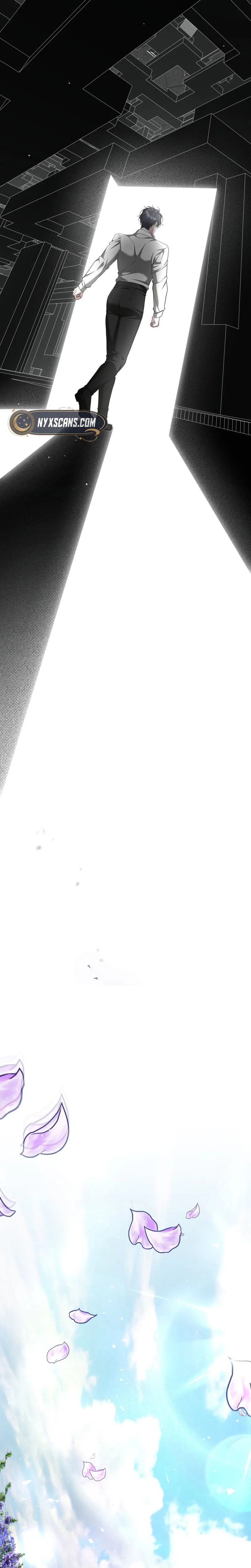 a85158edc26e