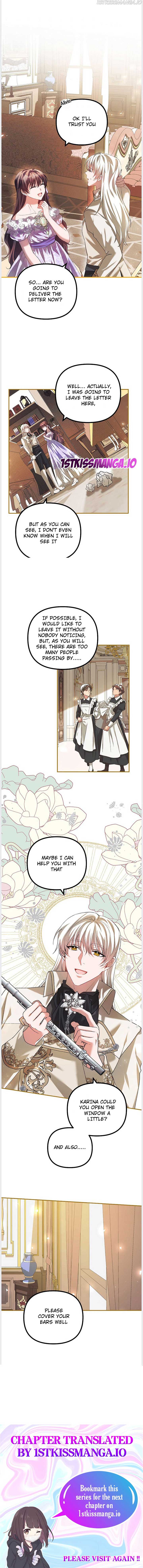 007