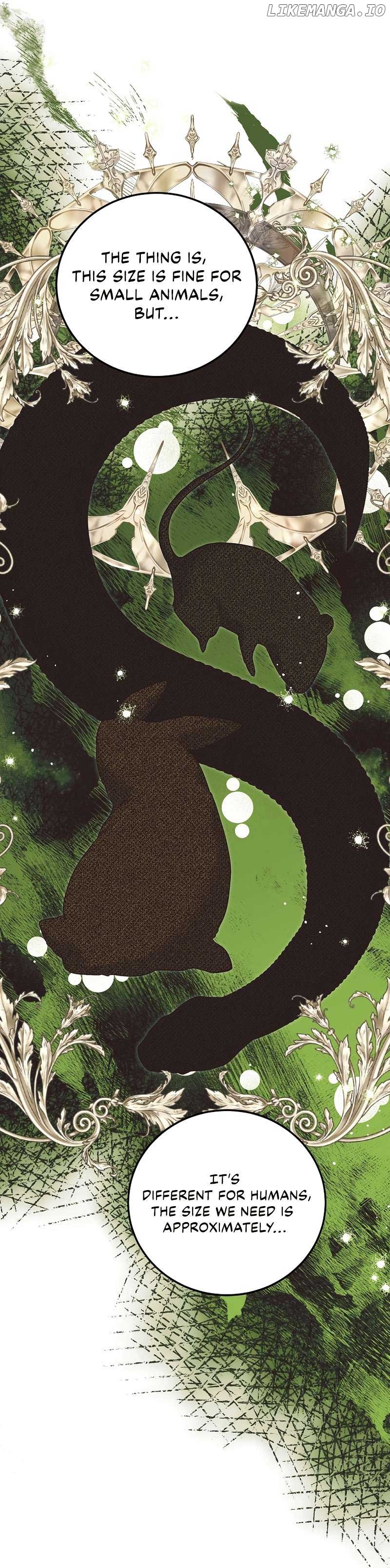 46