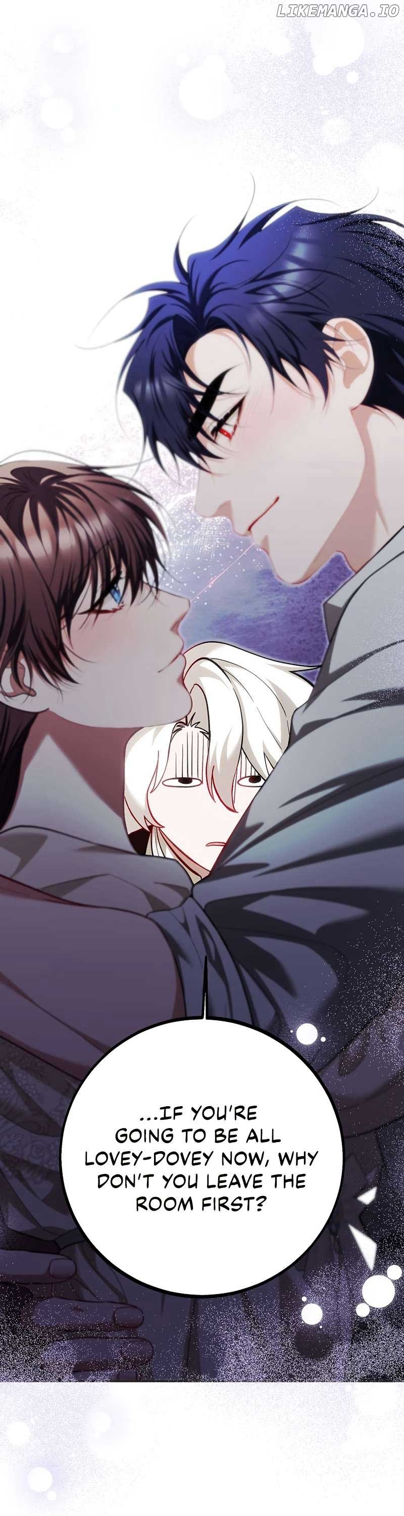 57