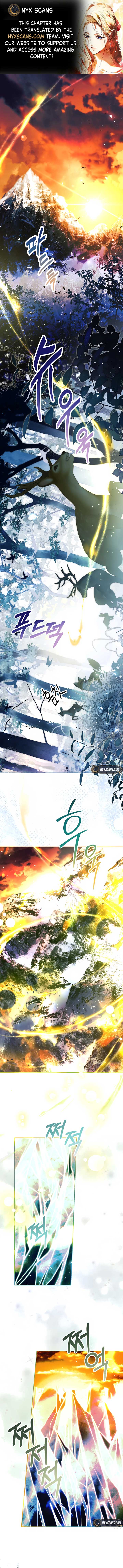ch 78 1