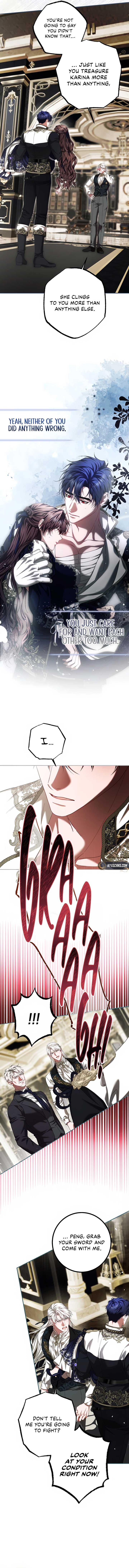 ch 78 10