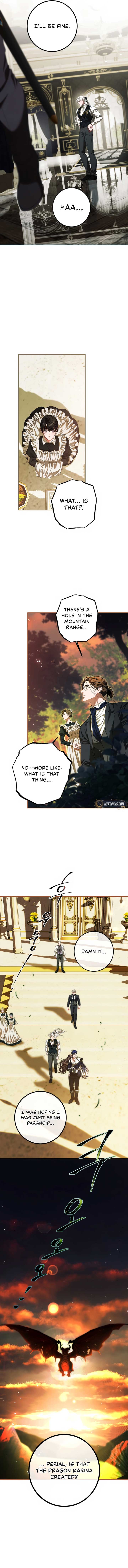 ch 78 11
