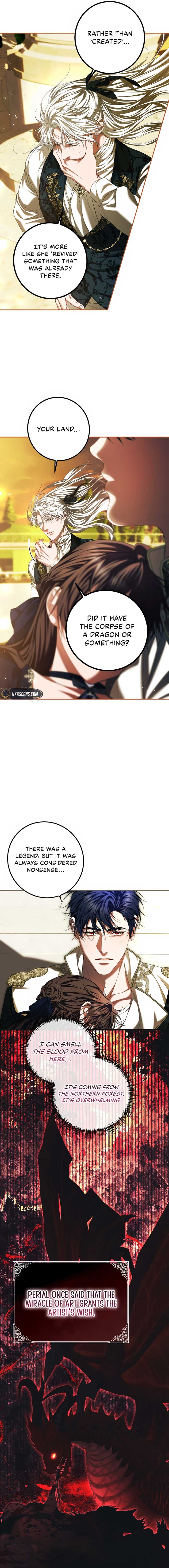 ch 78 12