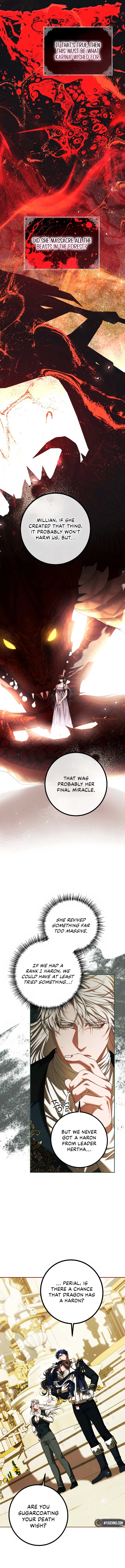 ch 78 13