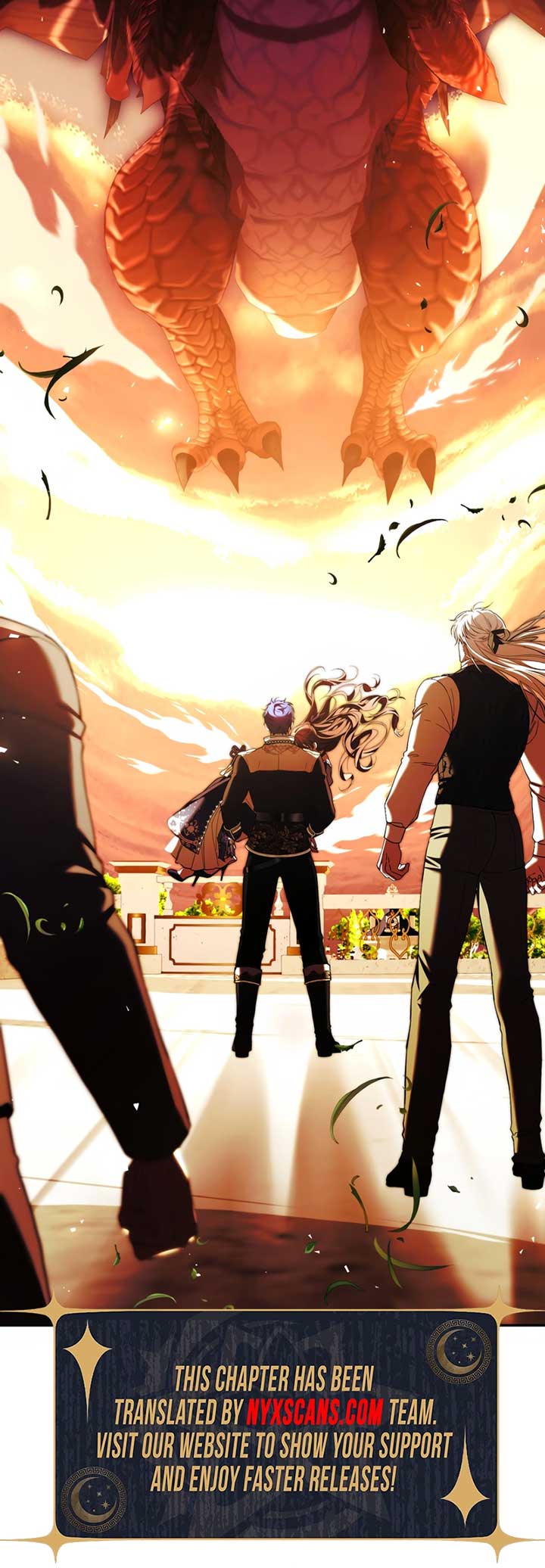 ch 78 15