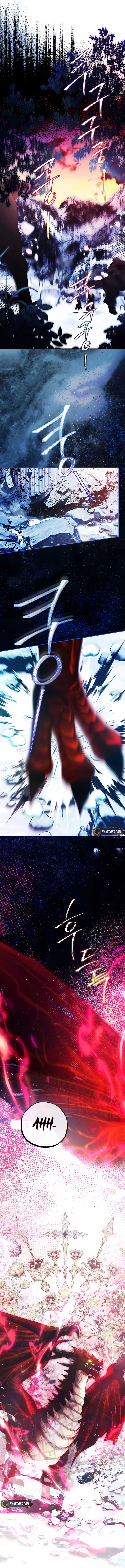 ch 78 2