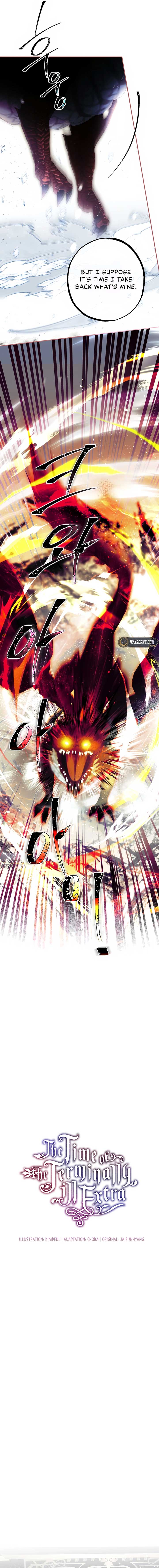 ch 78 5
