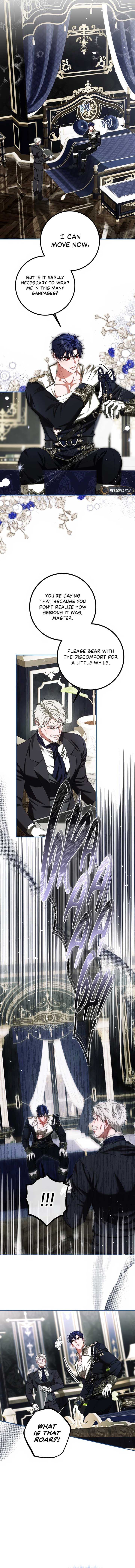 ch 78 6