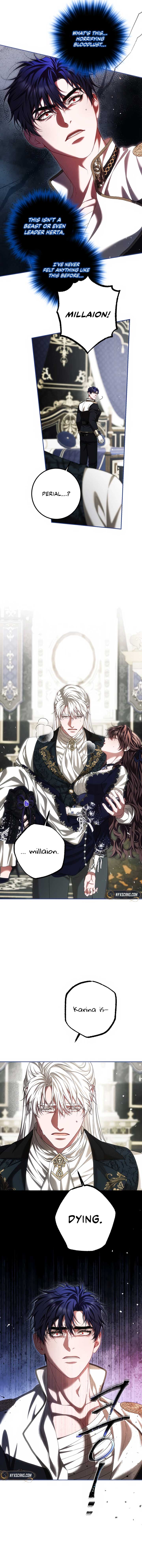 ch 78 7
