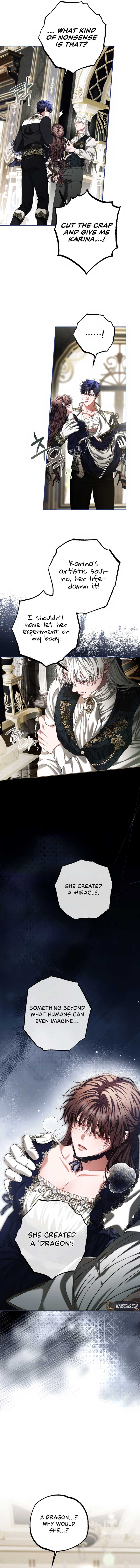 ch 78 8