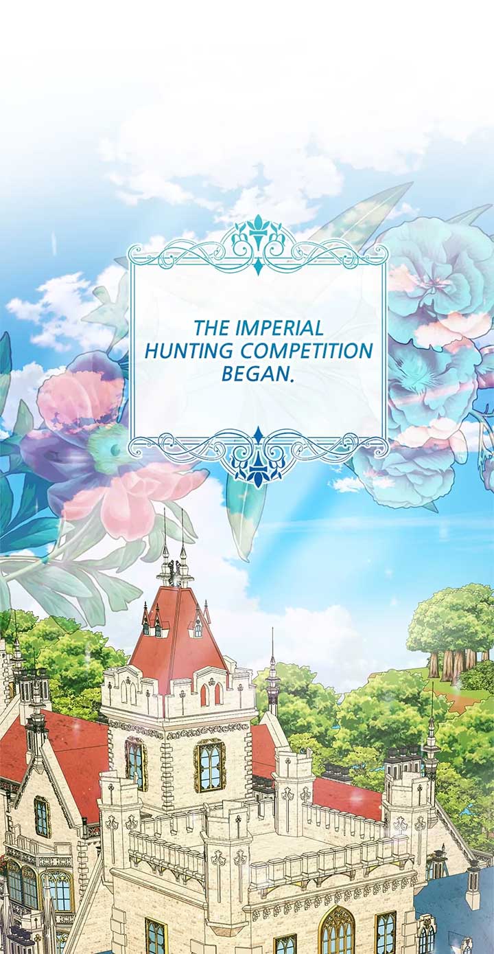 Becoming The Villain’s Family Chapter 100 233 01