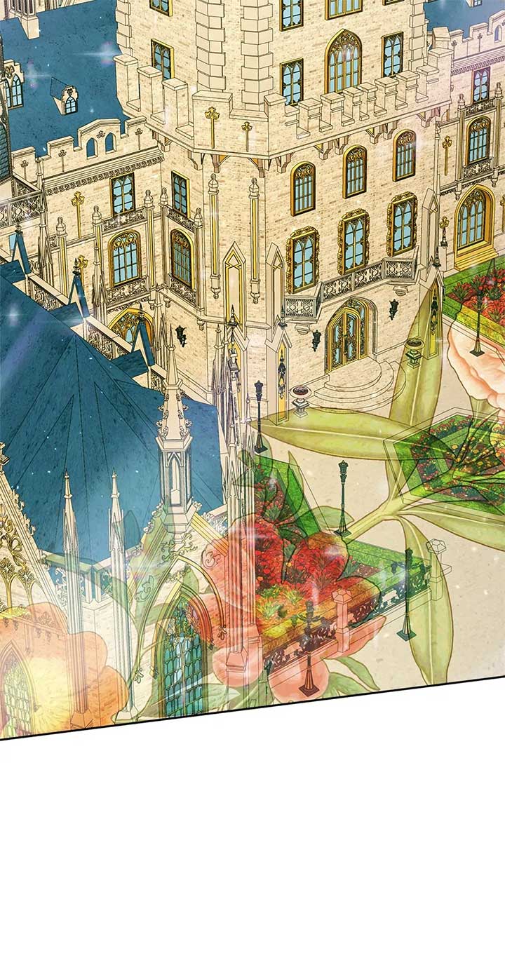 Becoming The Villain’s Family Chapter 100 234 02