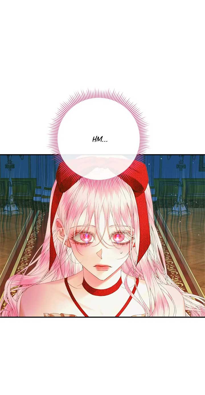 Becoming The Villain’s Family Chapter 100 235 03