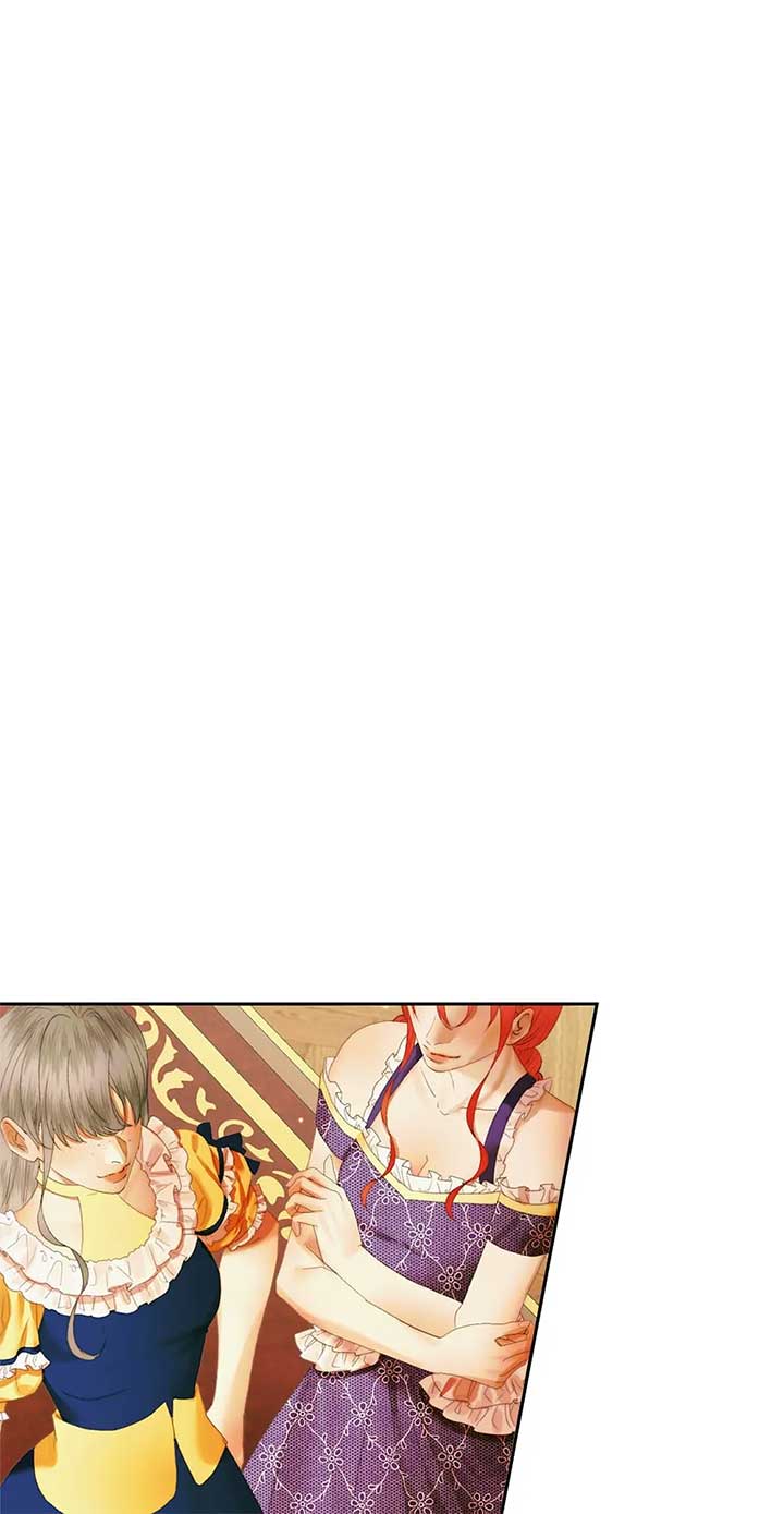 Becoming The Villain’s Family Chapter 100 236 04