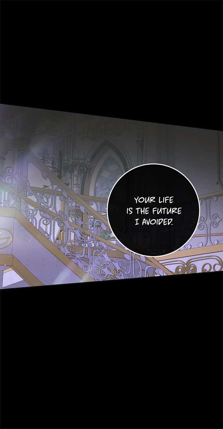 Becoming The Villain’s Family Chapter 100 269 37