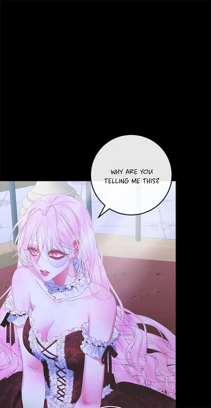Becoming The Villain’s Family Chapter 100 271 39