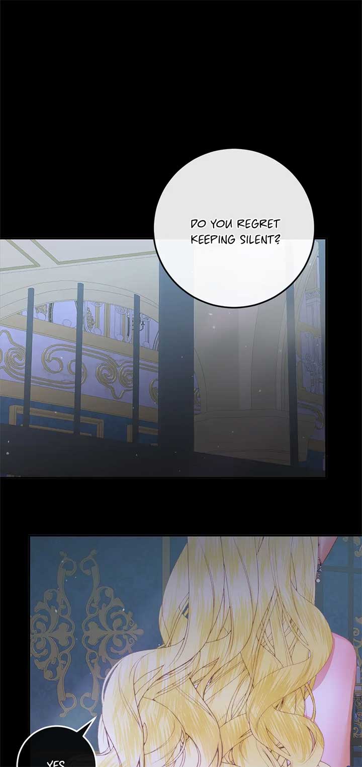 Becoming The Villain’s Family Chapter 100 279 47