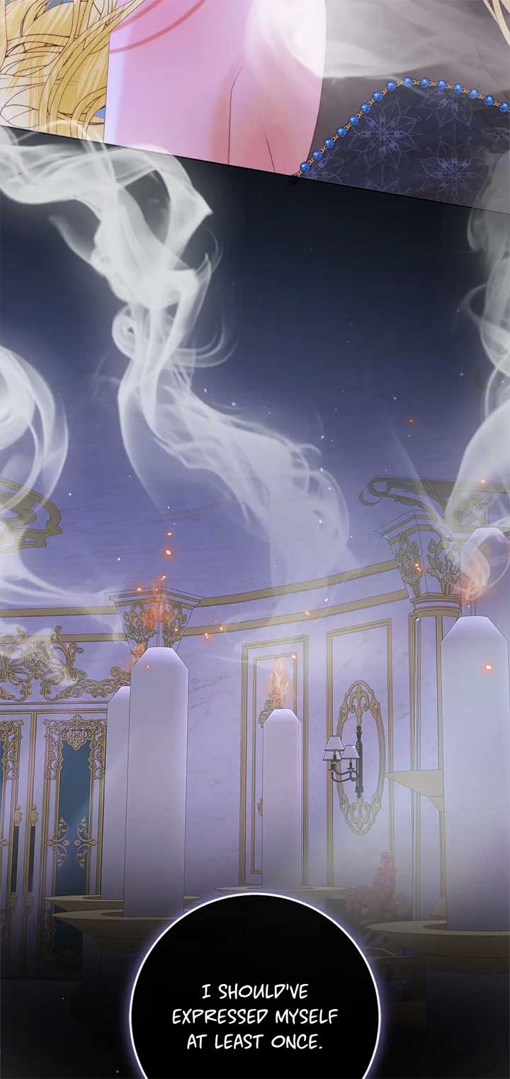 Becoming The Villain’s Family Chapter 100 282 50