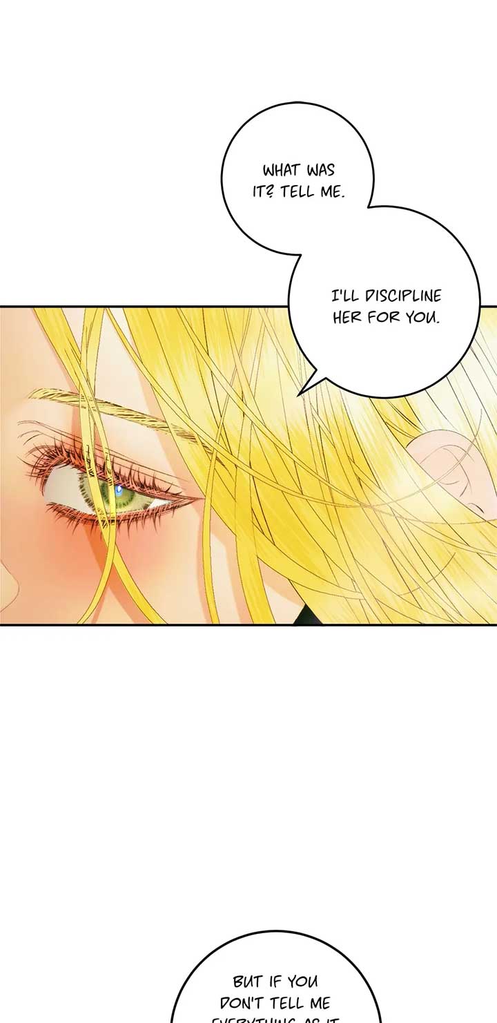 Becoming The Villain’s Family Chapter 100 288 56