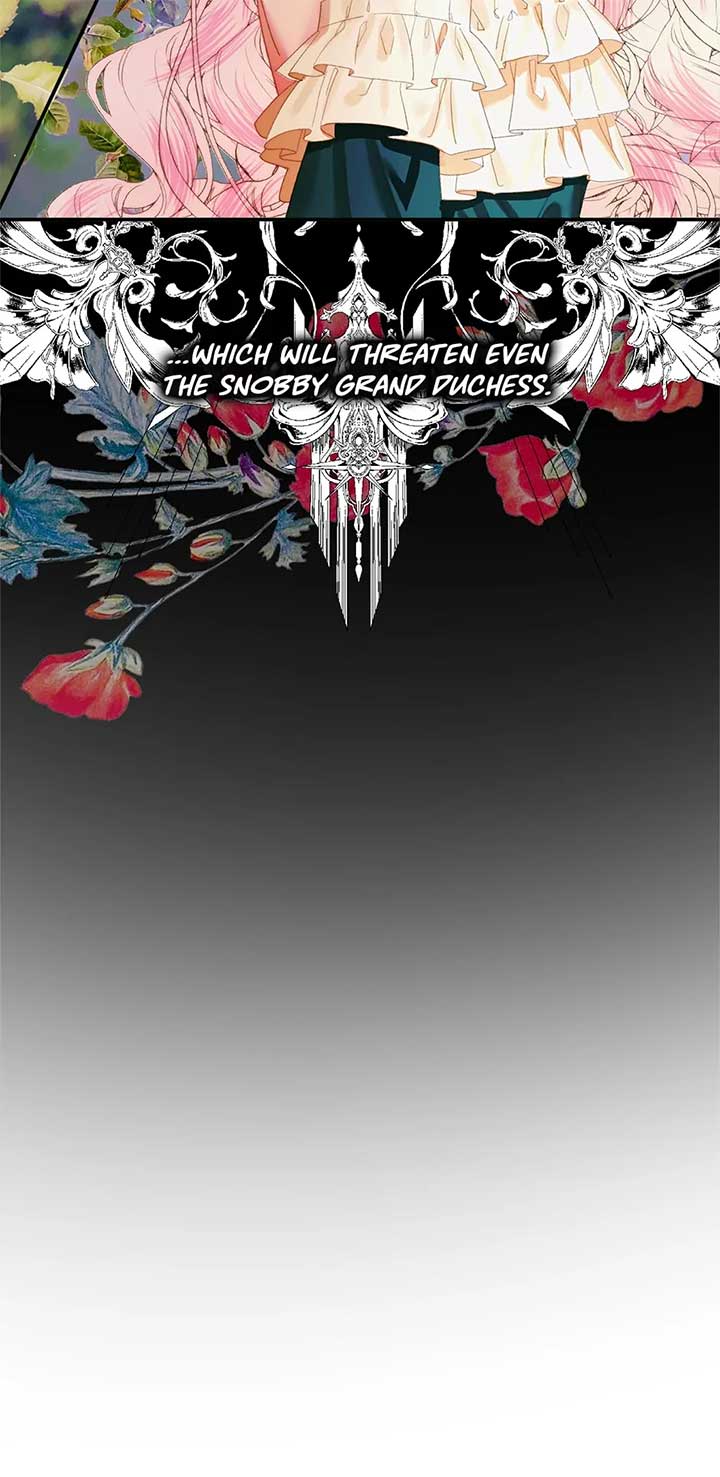 Becoming The Villain’s Family Chapter 100 297 65