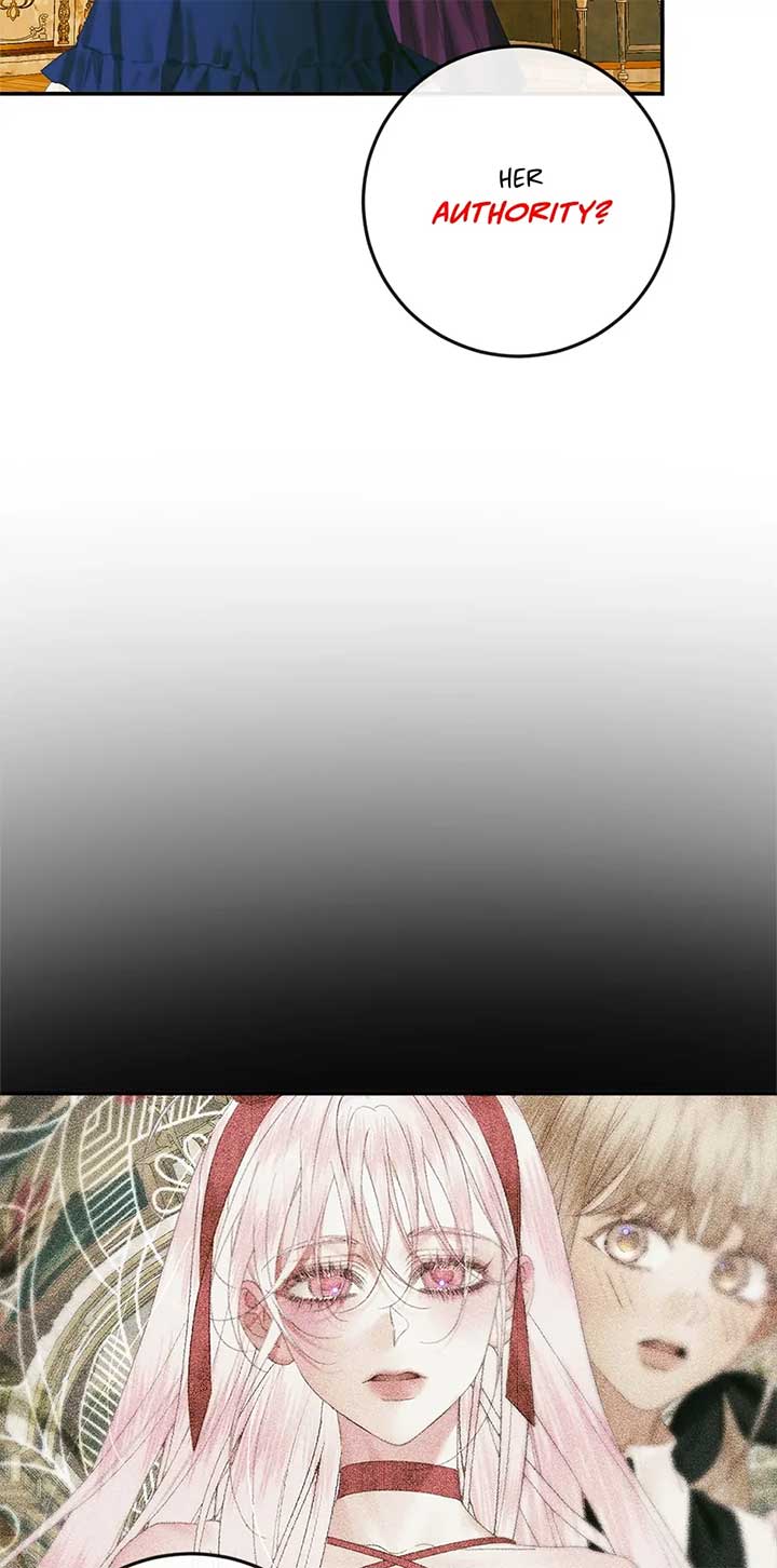 Becoming The Villain’s Family Chapter 100 300 68